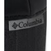Columbia コロンビア YU8481 長靴 メンズ レディース ロング レインブーツ アウトドア フェス 防水 軽い 滑らない 雨 雪 キャンプ 農作業 災害時 ゴム長