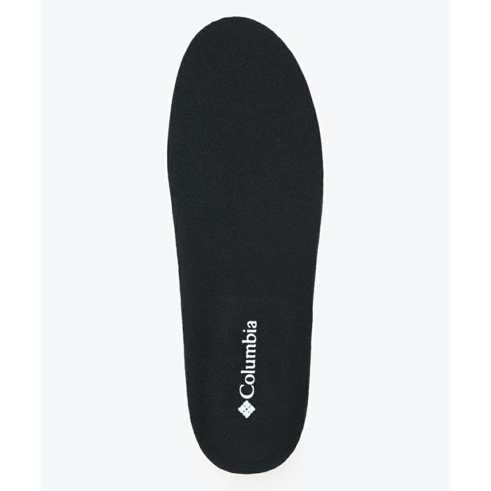 Columbia コロンビア YU8481 長靴 メンズ レディース ロング レインブーツ アウトドア フェス 防水 軽い 滑らない 雨 雪 キャンプ 農作業 災害時 ゴム長