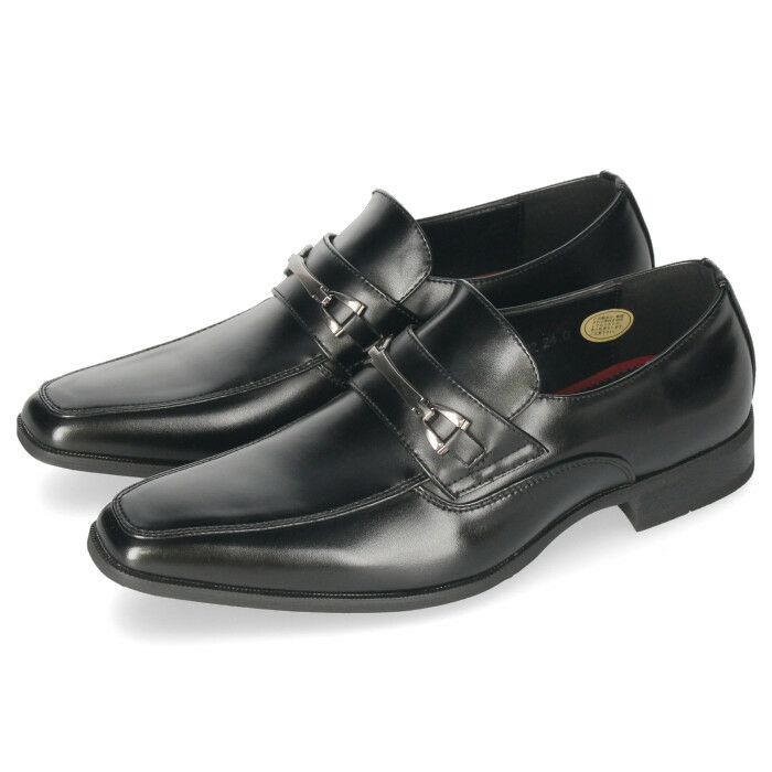 ビジネスシューズ メンズ 小さいサイズ 革靴 ドレスシューズ 紐靴 ストレートチップ 内羽根 ビットローファー スワールモカ ストレート Uチップ S-MAKE エスメイク