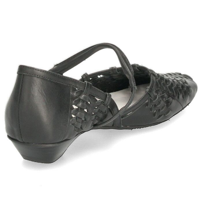 SAYA サヤ 靴 ラボキゴシ ストラップシューズ ローヒール 51002 ホワイト ブラック ブラウン レディース パンプス 本革 日本製