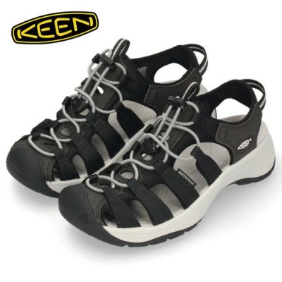 KEEN キーン メンズ サンダル ニューポート エイチツー 1028520 KEEN キーン メンズ サンダル ニューポート エイチツー 1028520