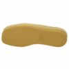 Clarks クラークス ワラビー エヴォ ウォータープルーフ 26172818 Wallabee EVO WP メープルスエード モカシン メンズ レディース シューズ 本革 防水