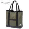 ザ ノースフェイス トートバッグ フィルデンスギアトートS NM82202 トート バッグ 37L 耐水性 耐久性 THE NORTH FACE
