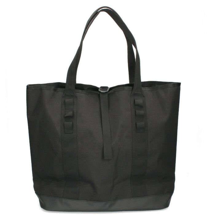 ノースフェイス バッグ メンズ レディース トートバッグ 黒 フィルデンスギアトートS NM82202 37L 耐水性 フィルデンストート THE NORTH FACE