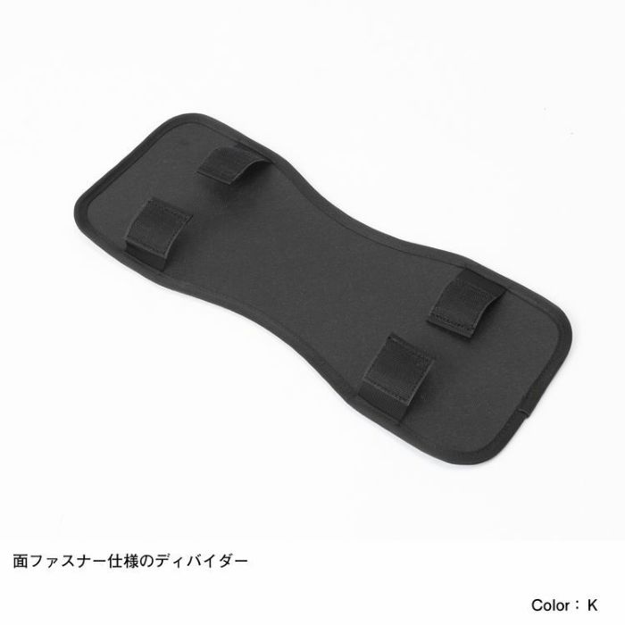 ノースフェイス バッグ メンズ レディース トートバッグ 黒 フィルデンスギアトートS NM82202 37L 耐水性 フィルデンストート THE NORTH FACE