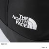 ザ ノースフェイス トートバッグ フィルデンスギアトートS NM82202 トート バッグ 37L 耐水性 耐久性 THE NORTH FACE