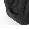 ノースフェイス バッグ メンズ レディース トートバッグ 黒 フィルデンスギアトートS NM82202 37L 耐水性 フィルデンストート THE NORTH FACE