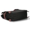 HUNTER ハンター バッグ トラベル リップストップ リサイクル ナイロン トート バッグ UBS1517NRS 17.85L バッグ 鞄 防水性 耐久性