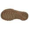 KEEN キーン メンズ サンダル カーキ グリーン NEWPORT RETRO 1027452 SMOKEY BEAR/MILITARY OLIVE