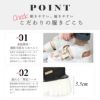 サンダル レディース 歩きやすい 厚底 黒 白 ブラック ホワイト スポーツサンダル 5cm ヒール アンクルストラップ ベルト 7018 Parade 靴 シューズ