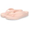 BIRKENSTOCK ビルケンシュトック サンダル メンズ Honolulu ホノルル EVA 1015487 ブラック トングサンダル レギュラー