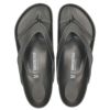 BIRKENSTOCK ビルケンシュトック サンダル メンズ Honolulu ホノルル EVA 1015487 ブラック トングサンダル レギュラー