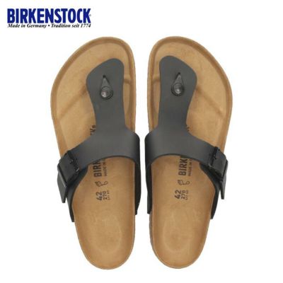 BIRKENSTOCK ビルケンシュトック サンダル メンズ RAMSES ラムゼス