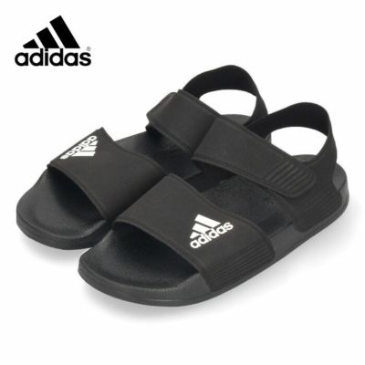 adidas アディダス サンダル キッズ スポーツサンダル