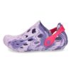 MERRELL メレル キッズ サンダル HYDRO MOC KIDS ORCHID 166758 ストラップ セール