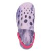 MERRELL メレル キッズ サンダル HYDRO MOC KIDS ORCHID 166758 ストラップ セール