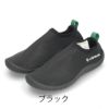 AIRWALK エアウォーク ウォーターシューズ キッズ AWJ0209 AWL0243 水陸両用 アクアシューズ 軽量 ブルー ピンク ブラック セール