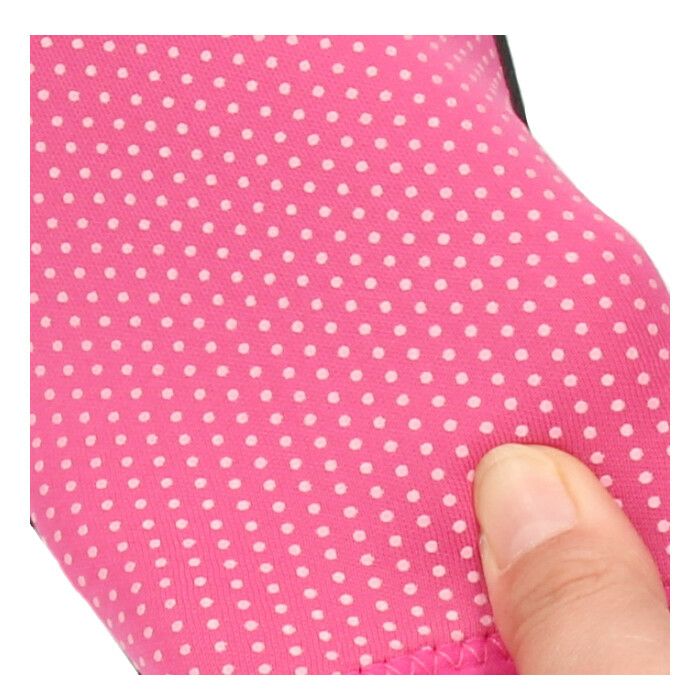 AIRWALK エアウォーク ウォーターシューズ キッズ AWJ0209 AWL0243 水陸両用 アクアシューズ 軽量 ブルー ピンク ブラック セール