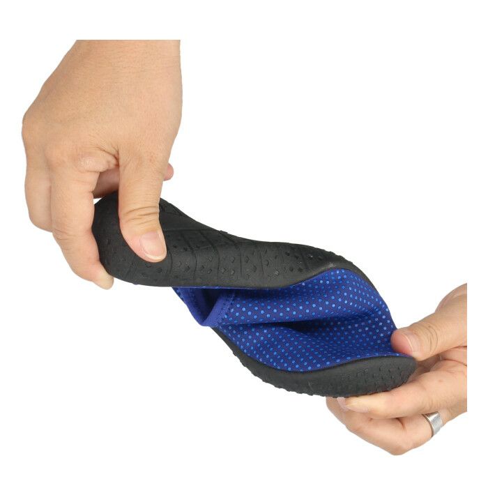 AIRWALK エアウォーク ウォーターシューズ キッズ AWJ0209 AWL0243 水陸両用 アクアシューズ 軽量 ブルー ピンク ブラック セール