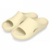 crocs クロックス メロウ リカバリー スライド サンダル メンズ レディース 208392 黒 ブラック 前空き MELLOW RECOVERY SLIDE