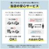 スリッポン スニーカー メンズ 履きやすい 脱ぎやすい 軽い 紐なし 紐靴 歩きやすい 靴 仕事 通勤 運動 散歩 買い物 カジュアル 楽すぽっ Parade