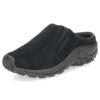 MERRELL メレル レディース JUNGLE SLIDE  J003966 BLACK W003966 スライドシューズ