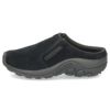 MERRELL メレル レディース JUNGLE SLIDE  J003966 BLACK W003966 スライドシューズ