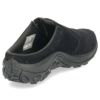 MERRELL メレル レディース JUNGLE SLIDE  J003966 BLACK W003966 スライドシューズ