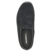 MERRELL メレル レディース JUNGLE SLIDE  J003966 BLACK W003966 スライドシューズ