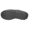 MERRELL メレル レディース JUNGLE SLIDE  J003966 BLACK W003966 スライドシューズ