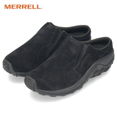 メレル ジャングル スライド メンズ MERRELL JUNGLE SLIDE J003297