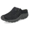 MERRELL メレル メンズ JUNGLE SLIDE  J003297 MIDNIGHT M003297 スライドシューズ