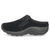 MERRELL メレル メンズ JUNGLE SLIDE  J003297 MIDNIGHT M003297 スライドシューズ