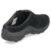 MERRELL メレル メンズ JUNGLE SLIDE  J003297 MIDNIGHT M003297 スライドシューズ