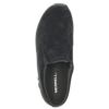 MERRELL メレル メンズ JUNGLE SLIDE  J003297 MIDNIGHT M003297 スライドシューズ