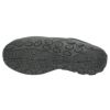 MERRELL メレル メンズ JUNGLE SLIDE  J003297 MIDNIGHT M003297 スライドシューズ