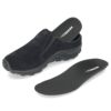 MERRELL メレル メンズ JUNGLE SLIDE  J003297 MIDNIGHT M003297 スライドシューズ