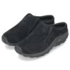 MERRELL メレル メンズ JUNGLE SLIDE  J003297 MIDNIGHT M003297 スライドシューズ