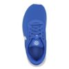 ナイキ ジュニア スニーカー タンジュン ゴー  (GS) DX9041-401 NIKE TANJUN GO (GS) ブルー 子供用 通学靴 運動靴