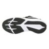 ナイキ ジュニア スニーカー スター ランナー 4 DX7615-001 STAR RUNNER 4 NN (GS) ブラック ランニングシューズ 子供用 通学靴 運動靴