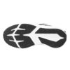 ナイキ キッズ ジュニア スニーカー スター ランナー 4 DX7614-001 STAR RUNNER 4 NN (PS) ブラック ランニングシューズ ゴム紐 子供用 通学靴 運動靴 セール