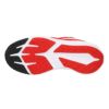 ナイキ キッズ ジュニア スニーカー スター ランナー 4 DX7614-600 STAR RUNNER 4 NN (PS) レッド ランニングシューズ ゴム紐 子供用 通学靴 運動靴 セール