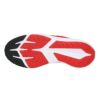 ナイキ ジュニア スニーカー スター ランナー 4 DX7615-600 STAR RUNNER 4 NN (GS) レッド ランニングシューズ 子供用 通学靴 運動靴 セール