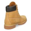 Timberland ティンバーランド 6IN PREM BT TB010061 ウィート メンズ ブーツ 7N-10061