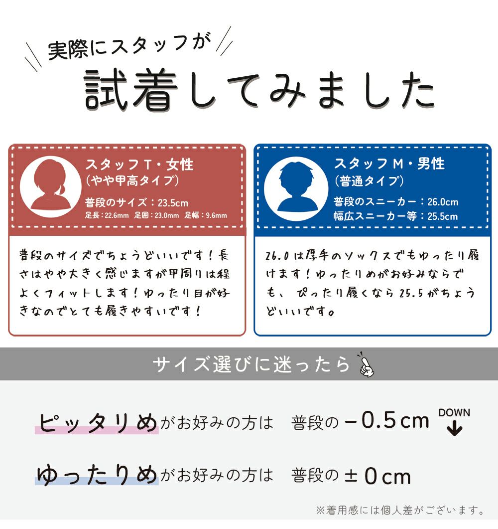 手を使わず履ける靴 レディース メンズ 立ったまま履ける靴 ハンズフリー スリッポン スニーカー 軽い 屈曲性 履きやすい 靴 ゴム紐 ライトグレー ネイビー ブラック 黒 楽すぽっ Parade 981705