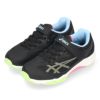 asics アシックス レーザービーム キッズ ジュニア スニーカー ベルクロ 運動靴 LAZERBEAM SI-MG 1154A160 男の子 女の子 ランニングシューズ 子供靴 3E セール