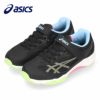 asics アシックス レーザービーム キッズ ジュニア スニーカー ベルクロ 運動靴 LAZERBEAM SI-MG 1154A160 男の子 女の子 ランニングシューズ 子供靴 3E セール