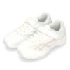 asics アシックス レーザービーム キッズ ジュニア スニーカー ベルクロ 運動靴 LAZERBEAM SI-MG 1154A160 男の子 女の子 ランニングシューズ 子供靴 3E セール