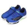 asics アシックス レーザービーム キッズ ジュニア スニーカー ベルクロ 運動靴 LAZERBEAM SI-MG 1154A160 男の子 女の子 ランニングシューズ 子供靴 3E セール