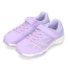 asics アシックス レーザービーム キッズ ジュニア スニーカー ベルクロ 運動靴 LAZERBEAM SI-MG 1154A160 男の子 女の子 ランニングシューズ 子供靴 3E セール